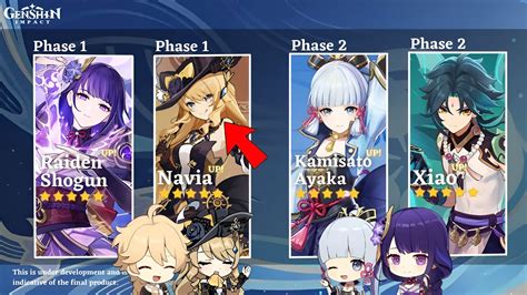 Navia Banner Rerun Date and 4